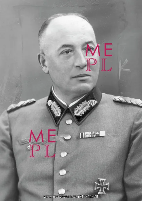 : Friedrich von Dollmann : Friedrich von Dollmann