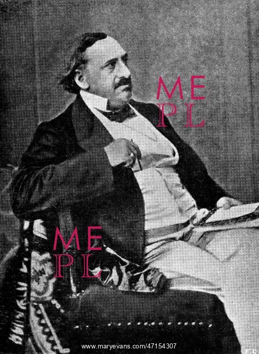  : Friedrich von Flotow