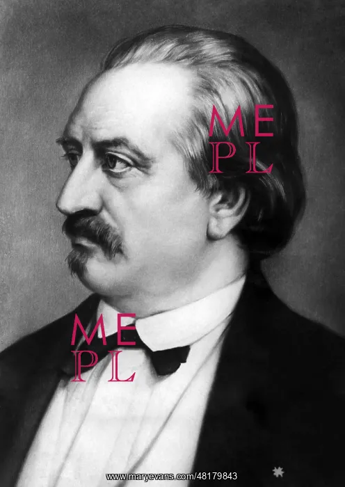 : Friedrich von Flotow : Friedrich von Flotow