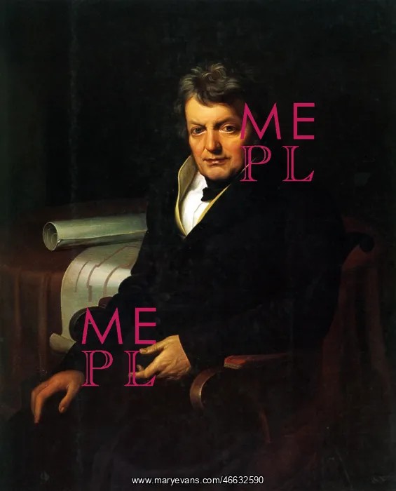 : Friedrich von Gartner : Friedrich von Gartner