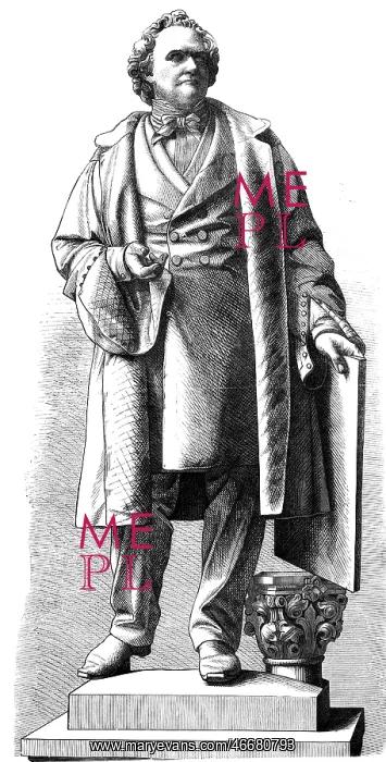 : Friedrich von Gartner : Friedrich von Gartner