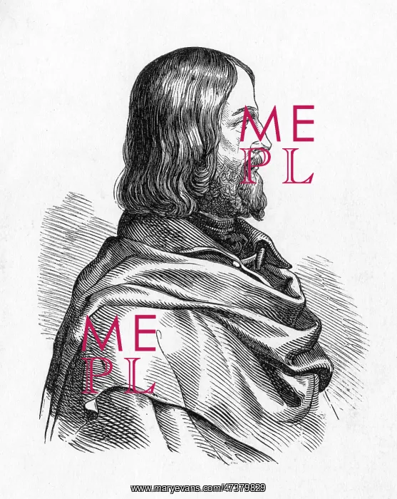  : FRIEDRICH VON SALLET