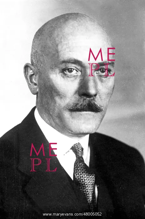 : Friedrich Werner Graf von der Schulenburg : Friedrich Werner Graf von der Schulenburg