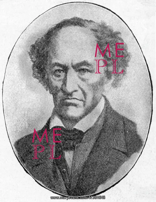 : FRIEDRICH WIECK : FRIEDRICH WIECK
