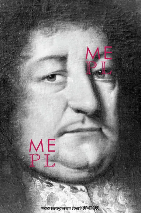 : Friedrich-Wilhelm der Grosse Kurfuerst : Friedrich-Wilhelm der Grosse Kurfuerst
