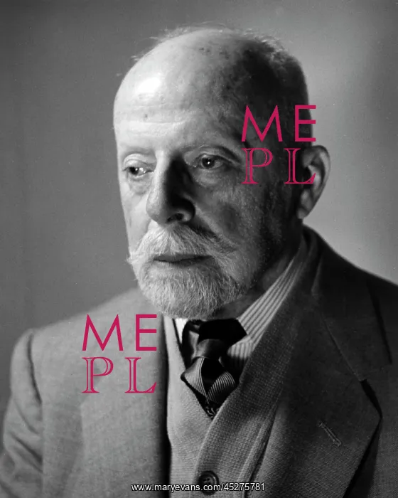 : Friedrich Wilhelm Foerster : Friedrich Wilhelm Foerster
