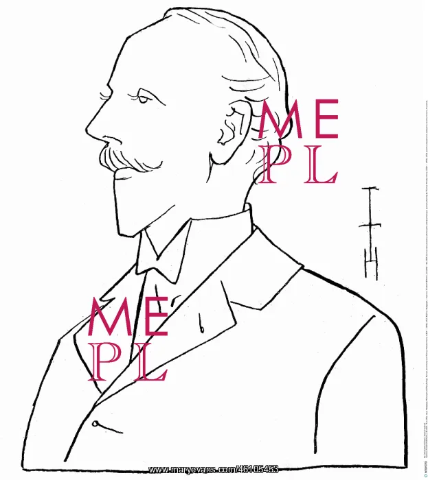 : Friedrich Wilhelm Forster : Friedrich Wilhelm Forster