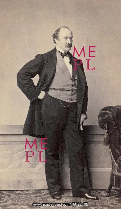: Friedrich Wilhelm Hacklaender : Friedrich Wilhelm Hacklaender
