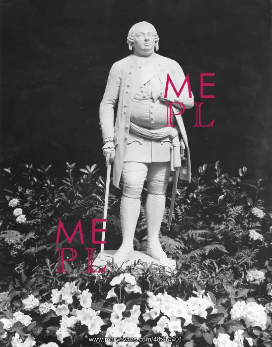 : Friedrich-Wilhelm I : Friedrich-Wilhelm I