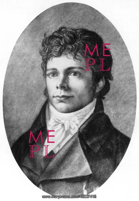 : Friedrich Wilhelm Joseph von Schelling : Friedrich Wilhelm Joseph von Schelling