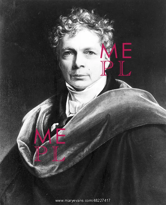 : Friedrich Wilhelm Joseph von Schelling : Friedrich Wilhelm Joseph von Schelling