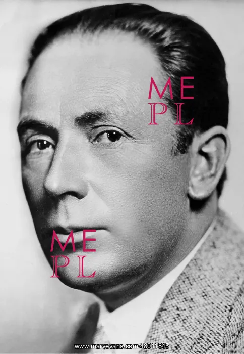 : Friedrich Wilhelm Murnau : Friedrich Wilhelm Murnau