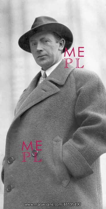 : Friedrich Wilhelm Murnau : Friedrich Wilhelm Murnau