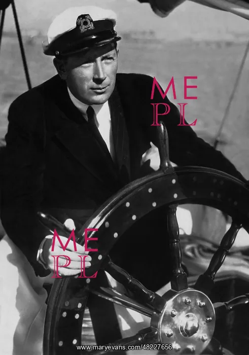 : Friedrich Wilhelm Murnau : Friedrich Wilhelm Murnau