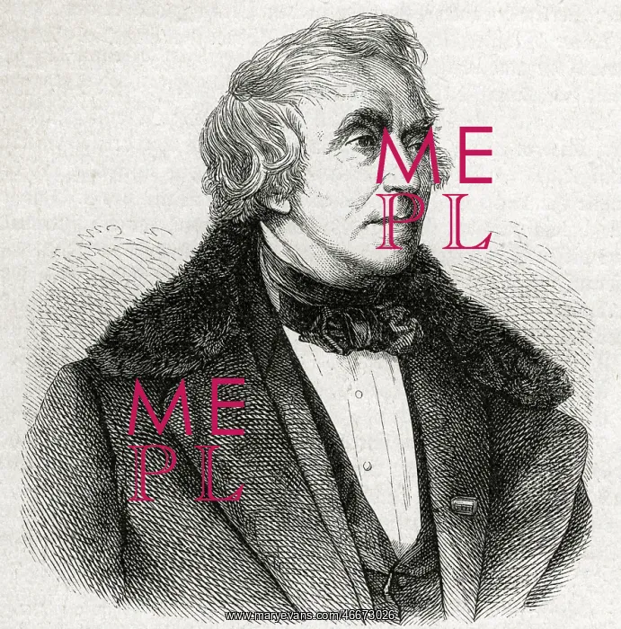 : Friedrich Wilhelm Thiersch : Friedrich Wilhelm Thiersch