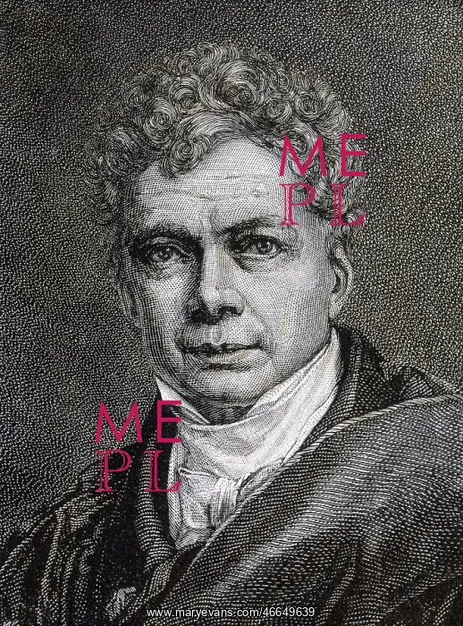 : Friedrich Wilhelm von Schelling : Friedrich Wilhelm von Schelling