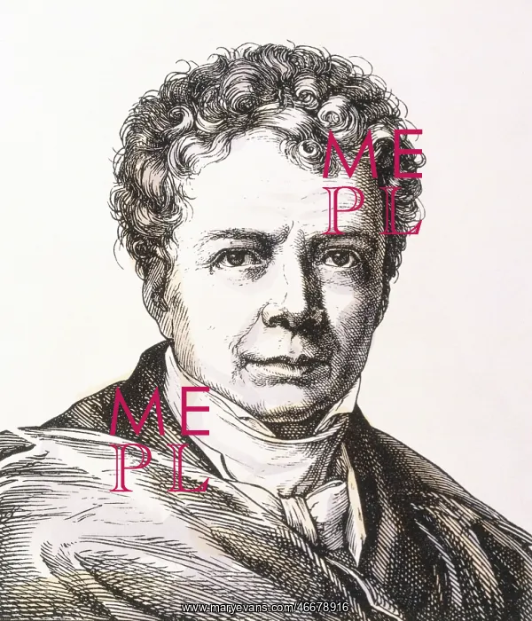 : Friedrich Wilhelm von Schelling : Friedrich Wilhelm von Schelling