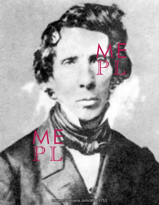 : Friedrich Woehler : Friedrich Woehler