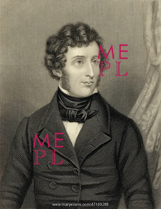 : Friedrich Wohler : Friedrich Wohler