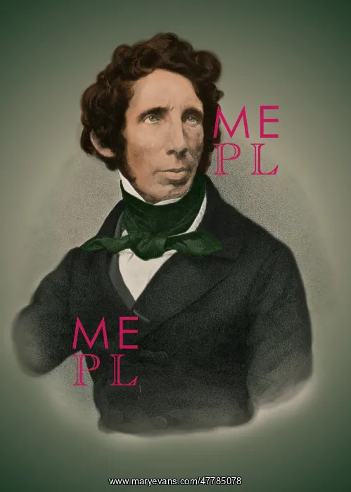 : Friedrich Wohler, German Chemist : Friedrich Wohler, German Chemist