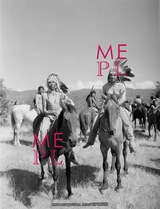 : FRIENDLY NATIVES : FRIENDLY NATIVES