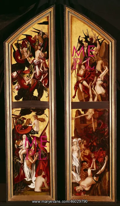: Fries, Ernst, (circa 146 : Fries, Ernst, (circa 146