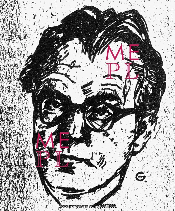 : Frisch, Max, 15.5.1911 - 4.4. 1991, Swiss author : Frisch, Max, 15.5.1911 - 4.4. 1991, Swiss author