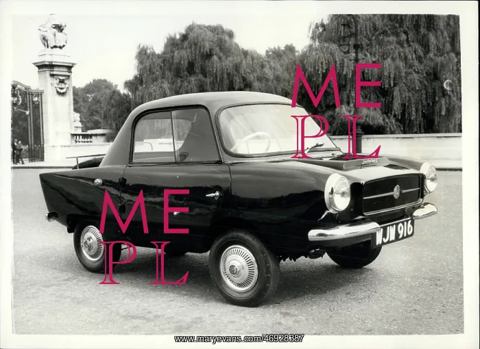 : Friskysport car : Friskysport car