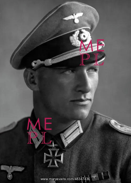 : Fritz Axtmann, 1941 : Fritz Axtmann, 1941