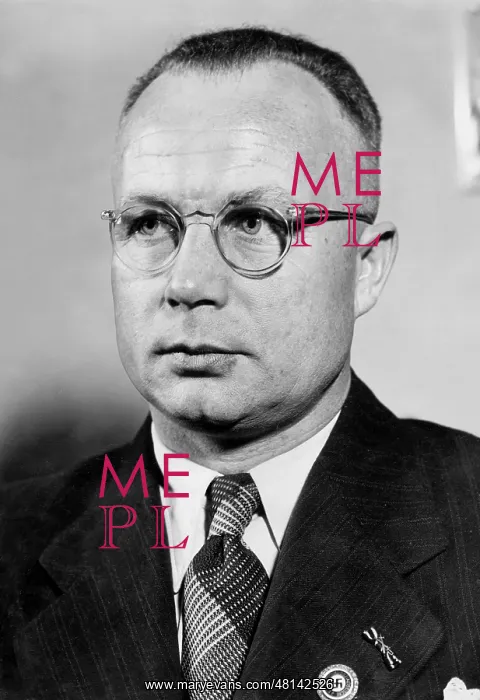 : Fritz Bracht : Fritz Bracht