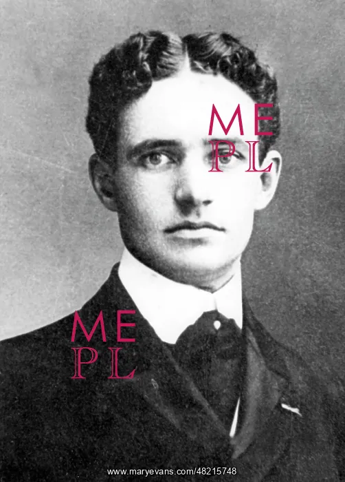 : Fritz Duquesne : Fritz Duquesne