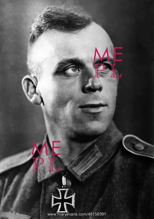 : Fritz Faust : Fritz Faust