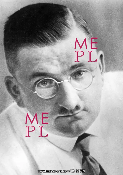 : Fritz Gerlich : Fritz Gerlich