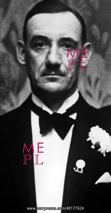 : Fritz Grau : Fritz Grau