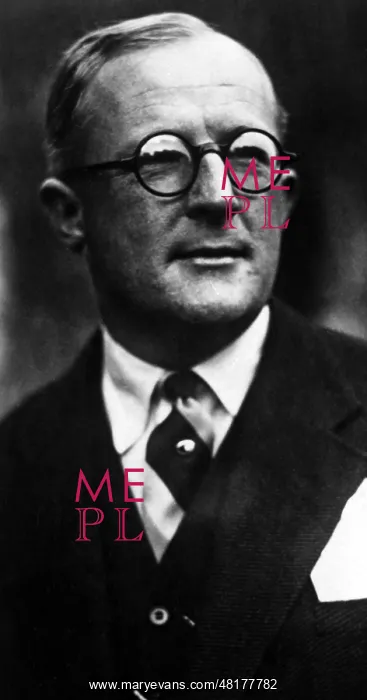 : Fritz Grau : Fritz Grau