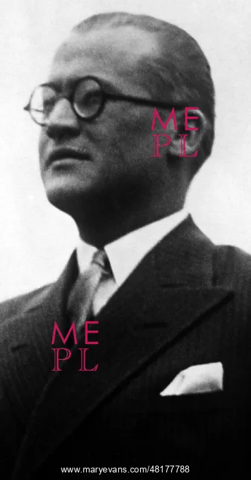 : Fritz Grau : Fritz Grau