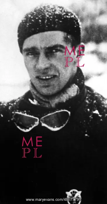 : Fritz Grau : Fritz Grau