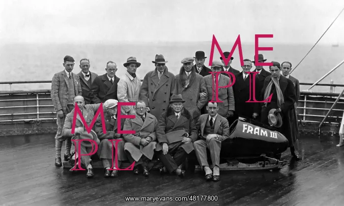 : Fritz Grau : Fritz Grau