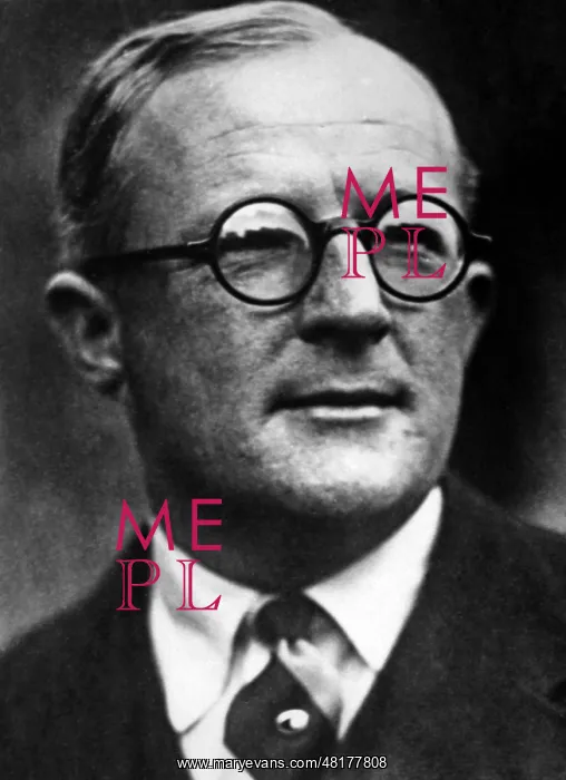: Fritz Grau : Fritz Grau