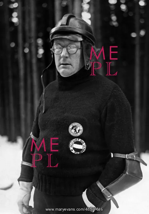 : Fritz Grau : Fritz Grau