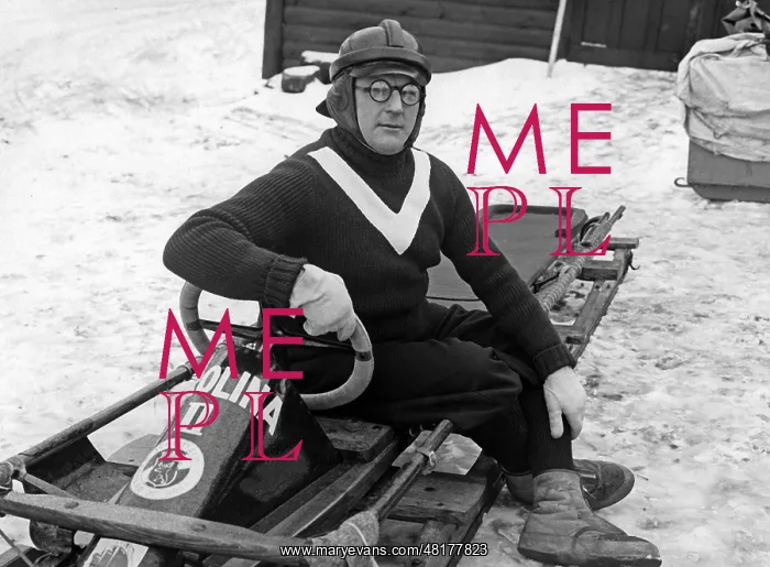 : Fritz Grau : Fritz Grau