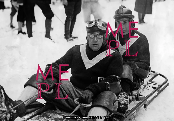 : Fritz Grau : Fritz Grau