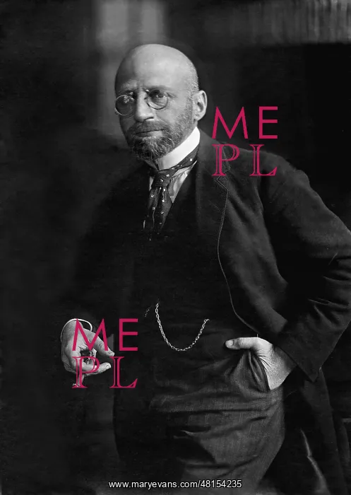 : Fritz Haber, 1919 : Fritz Haber, 1919