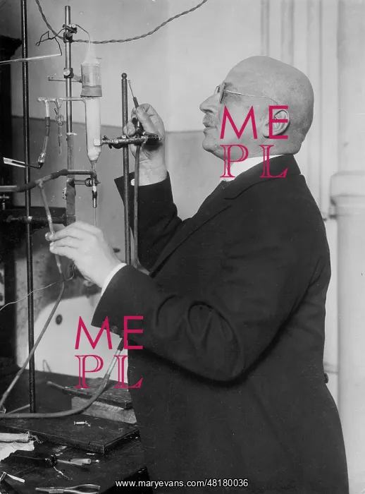 : Fritz Haber, 1926 : Fritz Haber, 1926