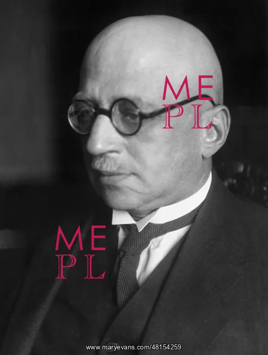 : Fritz Haber : Fritz Haber