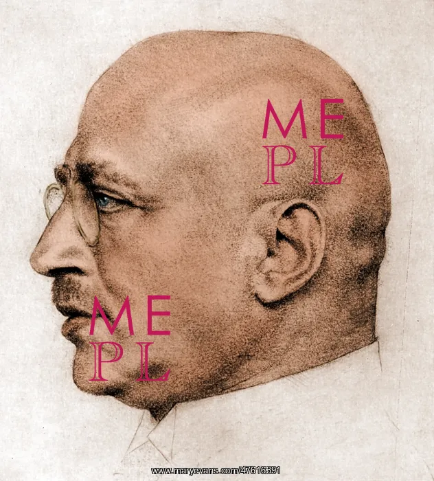 : Fritz Haber, German Chemist : Fritz Haber, German Chemist