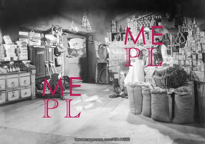 : Fritz Kampers in Kohlhiesel's daughters, 1930 : Fritz Kampers in Kohlhiesel's daughters, 1930