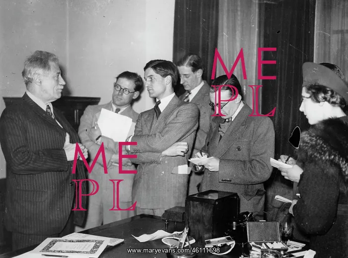 : Fritz Kreisler : Fritz Kreisler