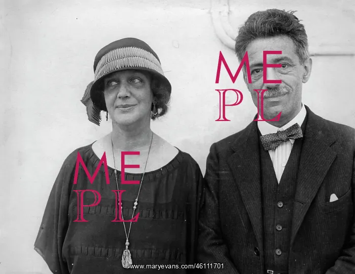 : Fritz Kreisler : Fritz Kreisler
