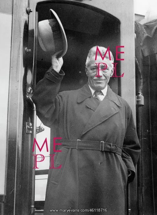 : Fritz Kreisler : Fritz Kreisler
